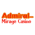 Admiral Mirage Casino