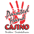 Painted Hand Casino
