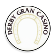 Derby Gran Casino