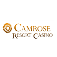 Camrose Resort Casino