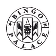 Bingo Palace