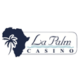 La Palm Casino