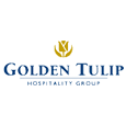 Golden Tulip Hotel & Royal Casino