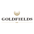 Goldfields Casino