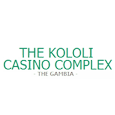 Kololi Casino