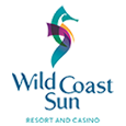 Wild Coast Sun Hotel, Casino & Country Club