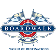 The Boardwalk Casino and Entertainment World