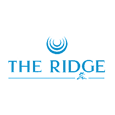 The Ridge Casino and Entertainment World