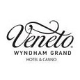 Veneto Wyndham Grand Hotel & Casino