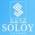 Grand Hotel Soloy & Fiesta Casino