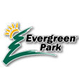 Evergreen Park