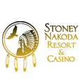 Stoney Nakoda Resort