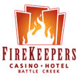 FireKeeper's Casino Hotel- Battle Creek
