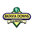 Batavia Downs Gaming and Hotel