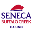 Seneca Buffalo Creek Casino - Buffalo