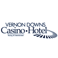 Vernon Downs Casino & Hotel