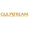 Gulfstream Racing & Casino Park