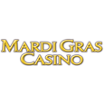Mardi Gras Casino