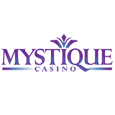 Mystique Casino