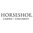 Horseshoe Casino - Cincinnati