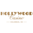 Hollywood Casino - Columbus