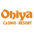 Ohiya Casino Resort
