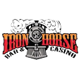 Iron Horse Bar & Casino - Emerson