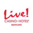 Live! Casino & Hotel Maryland®