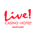 Live! Casino & Hotel Maryland®