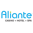 Aliante Casino & Hotel