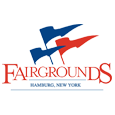 Fairgrounds Gaming & Racing