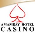 Casino Amambay Hotel