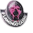 Flamingo Hotel and Casino Resort