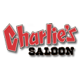 Charlie's Saloon