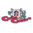Cariba Charlie's