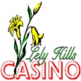 Lely Hills Hotel & Casino