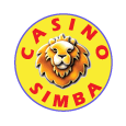Casino Simba