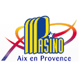Casino Municipal D'Aix-en-Provence