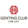 Genting Club Star City Birmingham