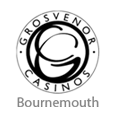 Grosvenor Casino Bournemouth