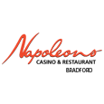 Napoleons Casino & Restaurant - Bradford