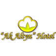 Hotel Ak-Altyn Casino