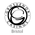 Grosvenor Casino - Bristol