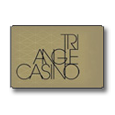 Triangle Casino