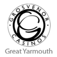 Grosvenor Casino - Great Yarmouth