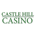 The Castle Hill Casino