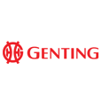 Casino de Genting