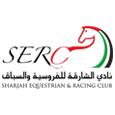 Sharjah Equestrian & Racing Club