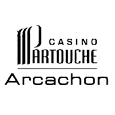 Arcachon Casino