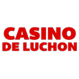 Casino de Luchon